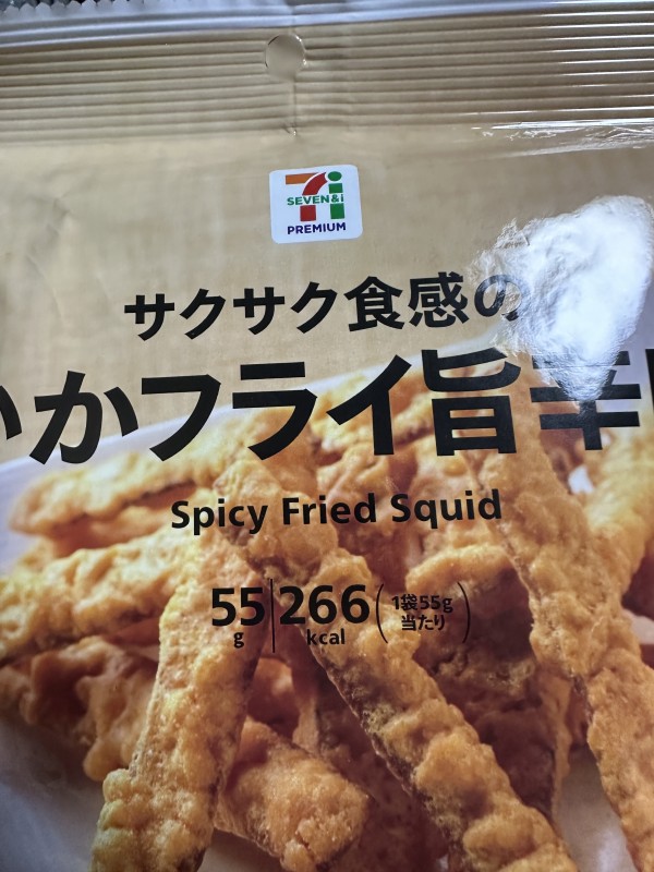 리뷰이미지1