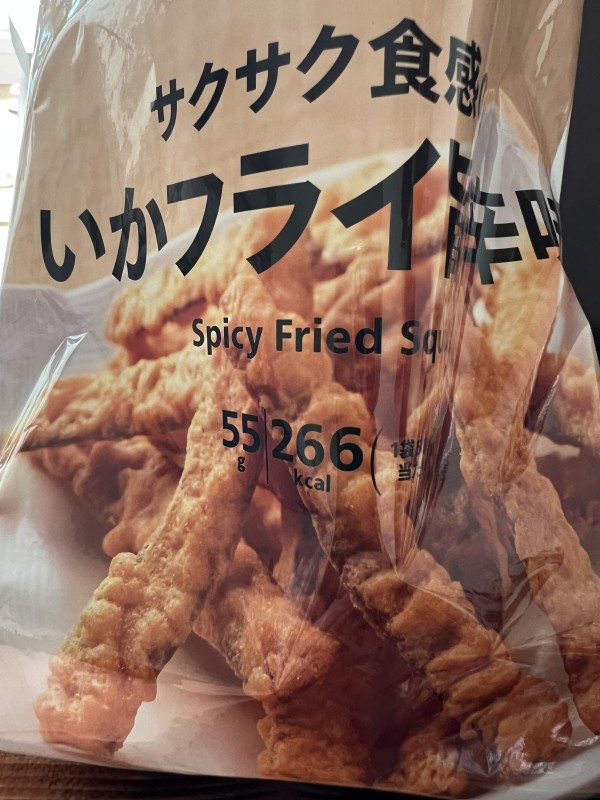 리뷰이미지1
