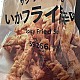 https://nppip.com/data/editor/2605/thumb-20260512110624_d4addfc25a3b2_80x80.jpg