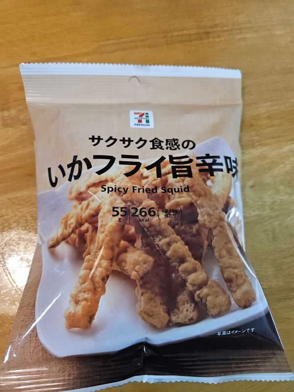 리뷰이미지1
