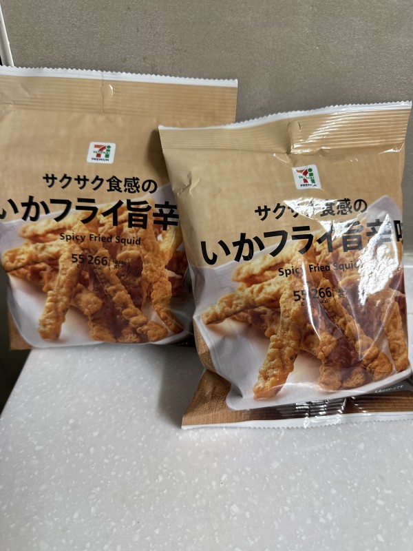 리뷰이미지1