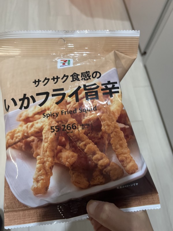 리뷰이미지1