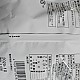 https://nppip.com/data/editor/2605/thumb-20260512110634_41ff9f9380e65_80x80.jpg