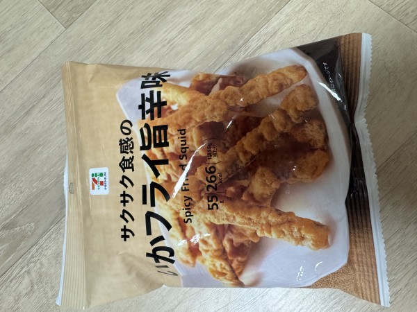 리뷰이미지1