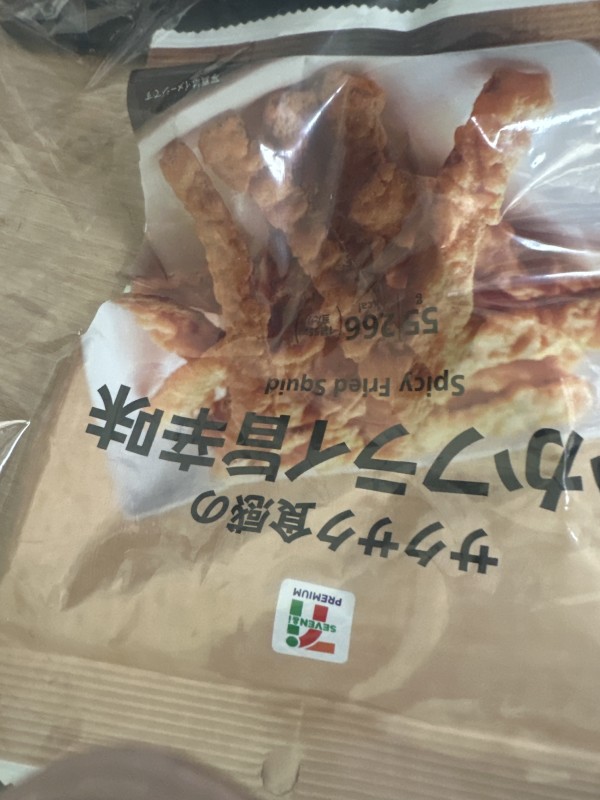 리뷰이미지1