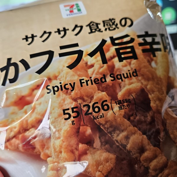 리뷰이미지1