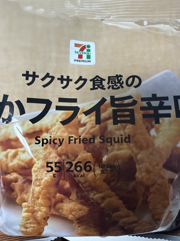 리뷰이미지1
