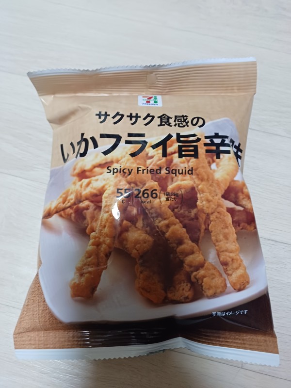 리뷰이미지1