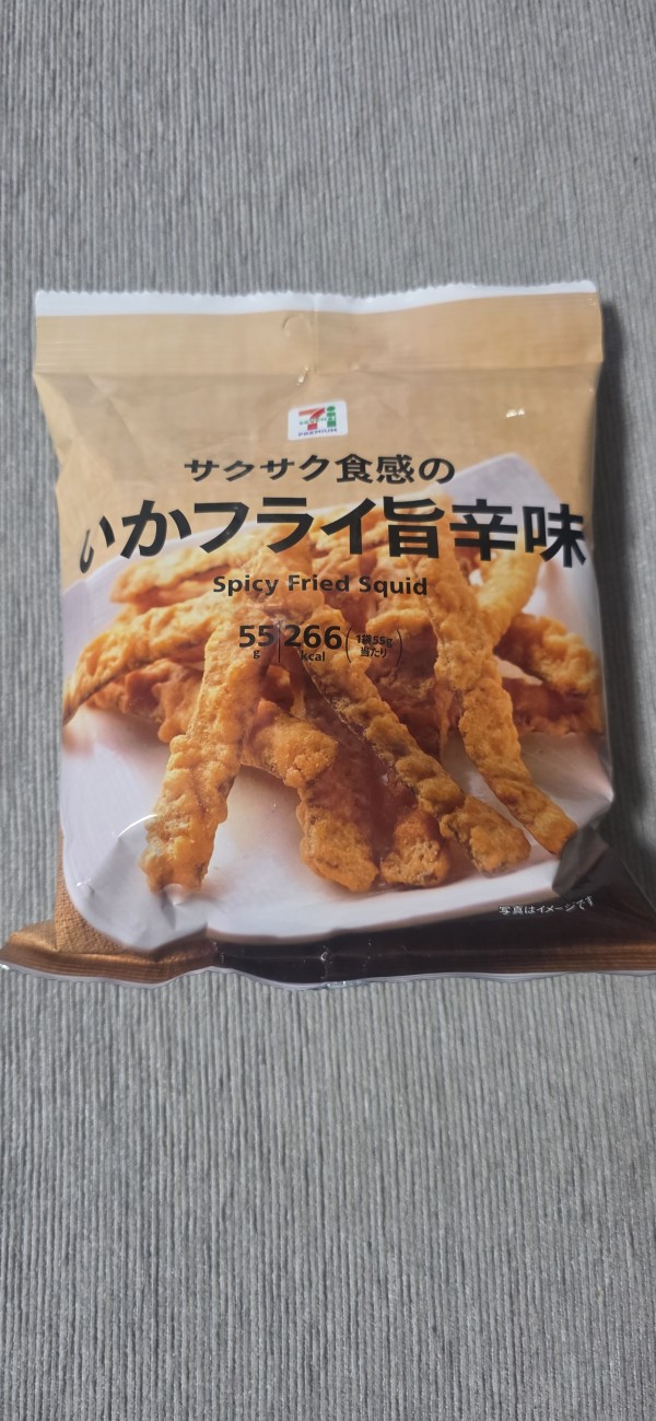 리뷰이미지1