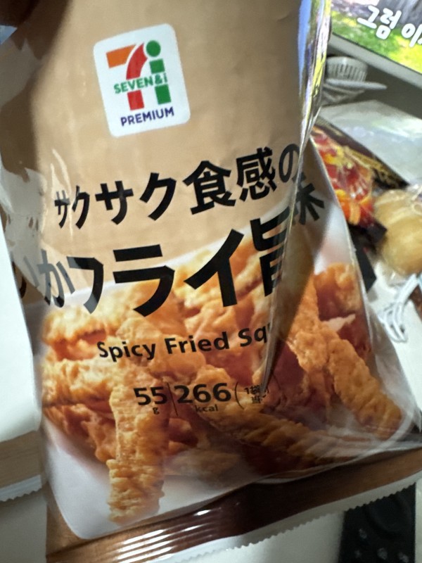 리뷰이미지1