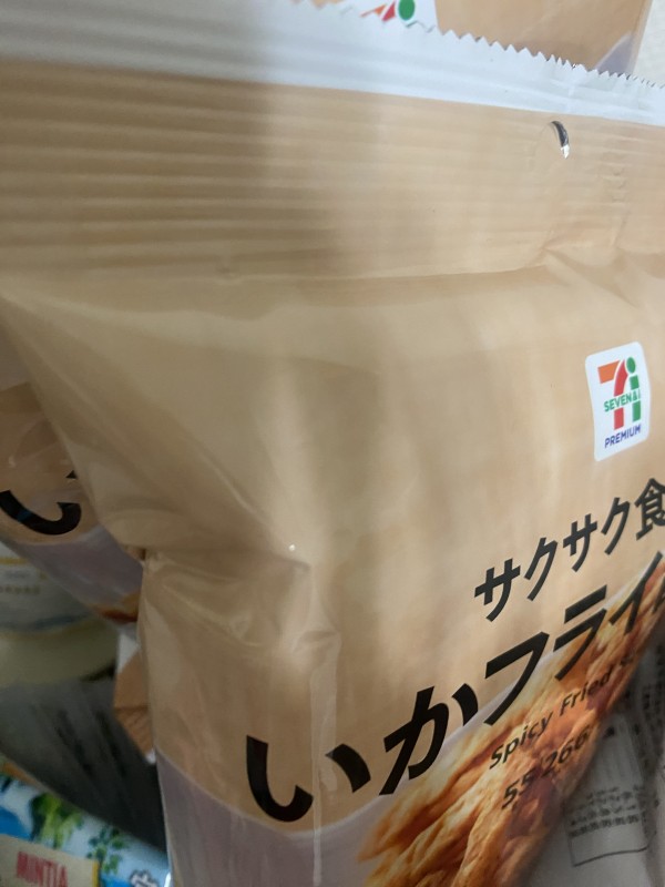 리뷰이미지1
