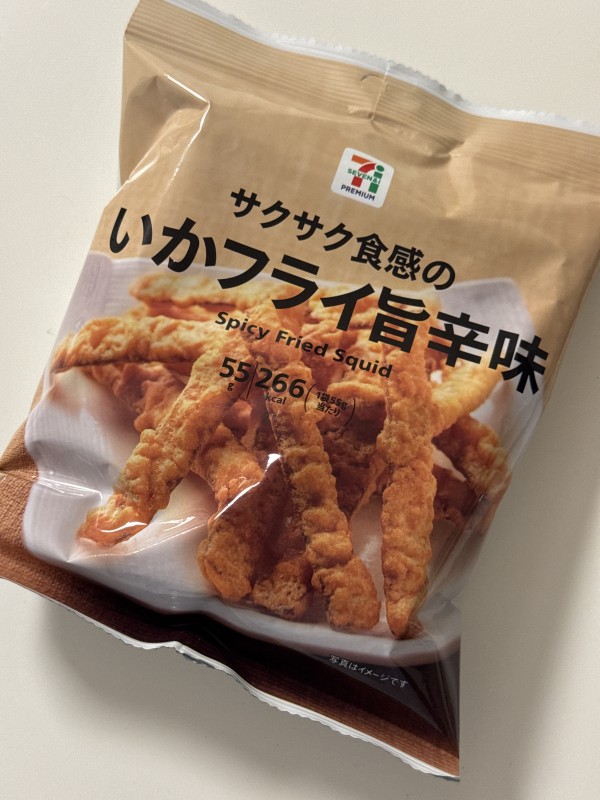 리뷰이미지1