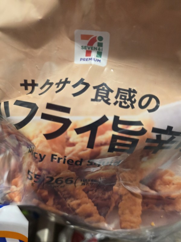 리뷰이미지1
