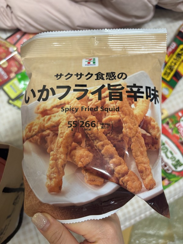 리뷰이미지1