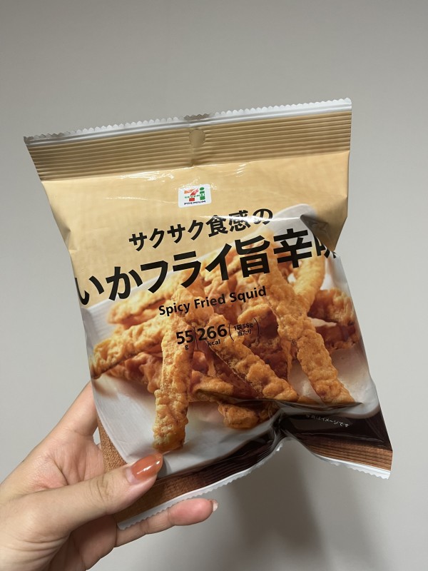 리뷰이미지1