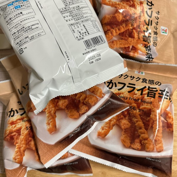 리뷰이미지1