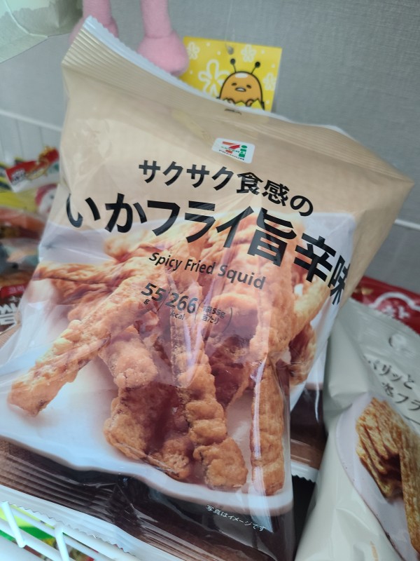 리뷰이미지1