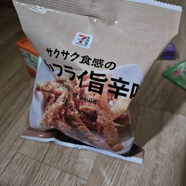 리뷰이미지1