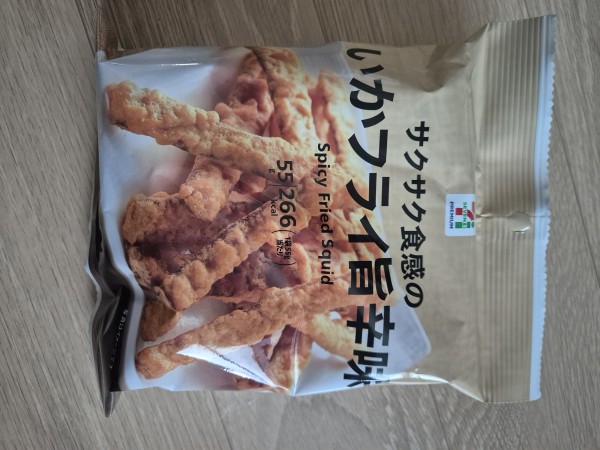 리뷰이미지1