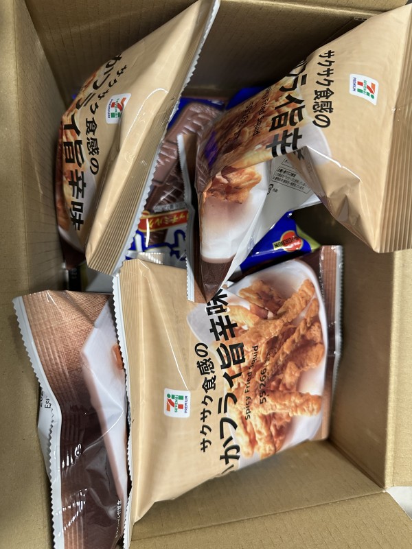 리뷰이미지1