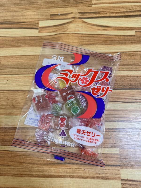 리뷰이미지1