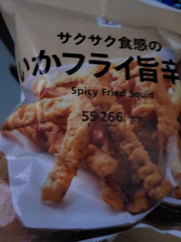 리뷰이미지1