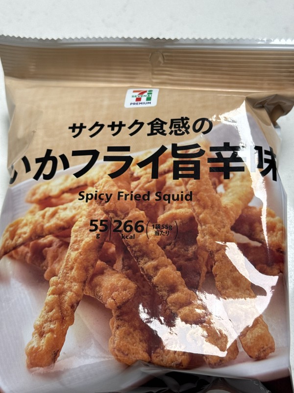 리뷰이미지1