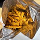 https://nppip.com/data/editor/2605/thumb-20260512110731_e31cd4c6c8918_80x80.jpg