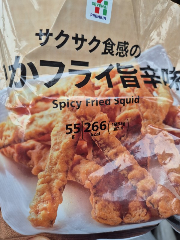 리뷰이미지1