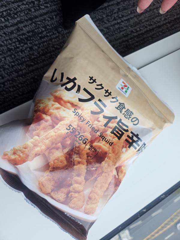 리뷰이미지1