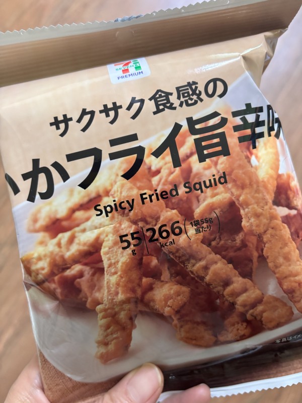 리뷰이미지1