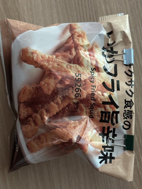 리뷰이미지1