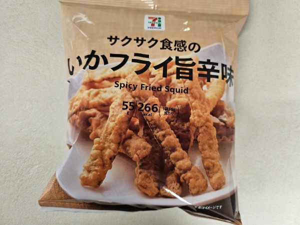 리뷰이미지1