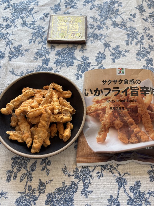 리뷰이미지1