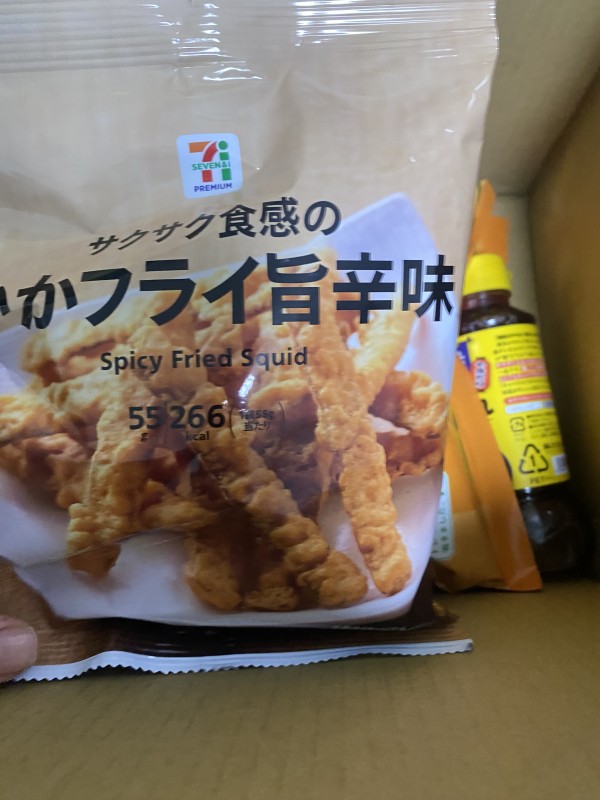 리뷰이미지1