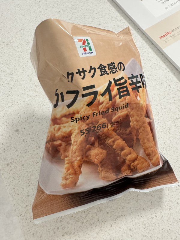 리뷰이미지1