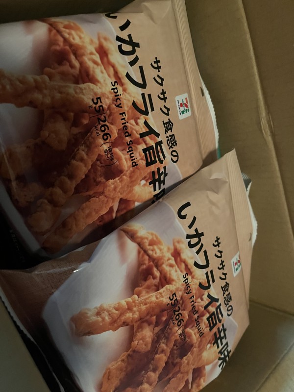 리뷰이미지1