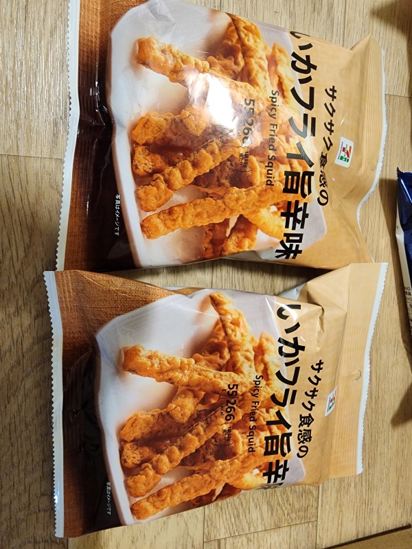 리뷰이미지1