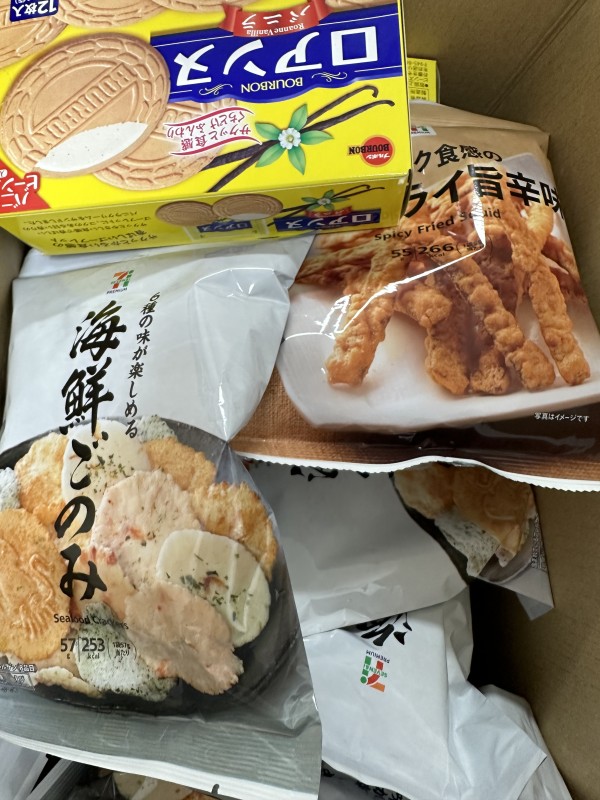 리뷰이미지1