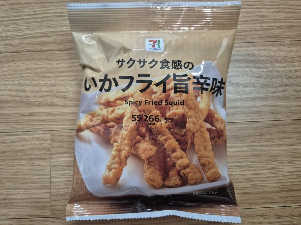 리뷰이미지1