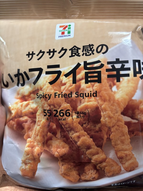 리뷰이미지1