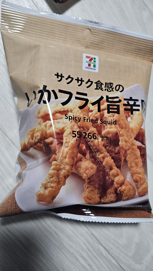 리뷰이미지1