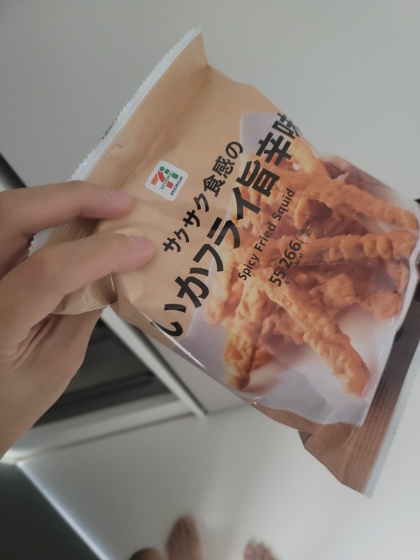 리뷰이미지1