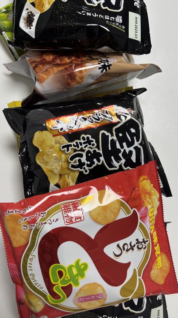 리뷰이미지1