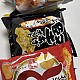 https://nppip.com/data/editor/2605/thumb-20260512110823_89118261e861d_80x80.jpg
