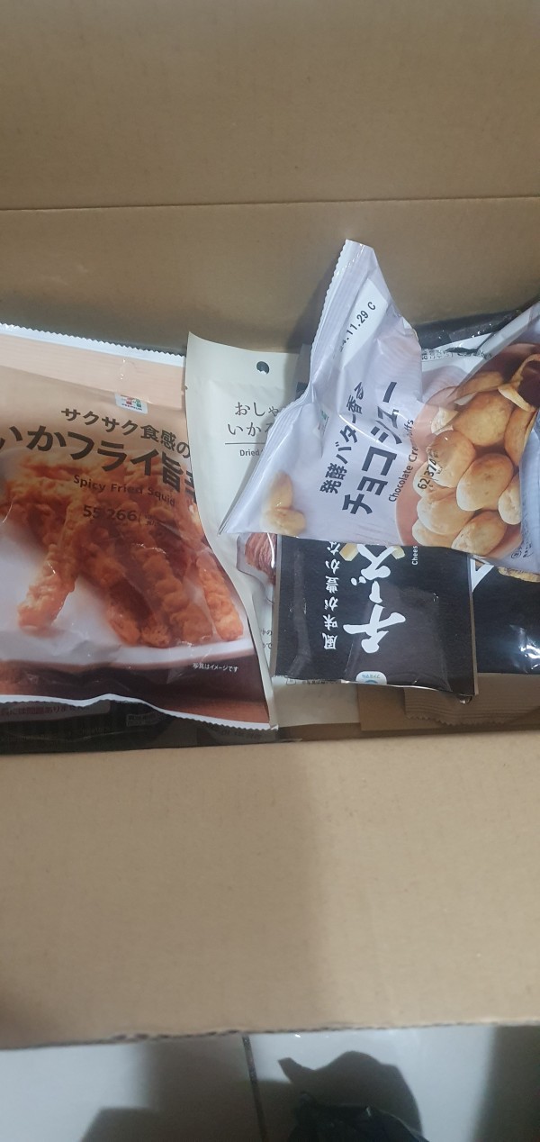 리뷰이미지1