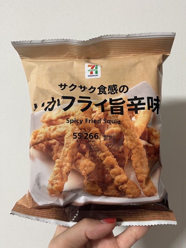 리뷰이미지1