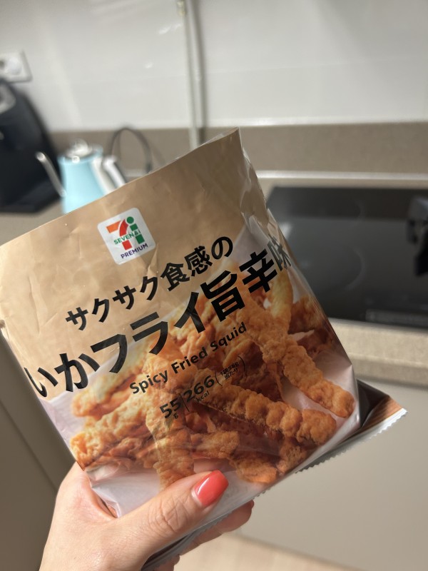 리뷰이미지1