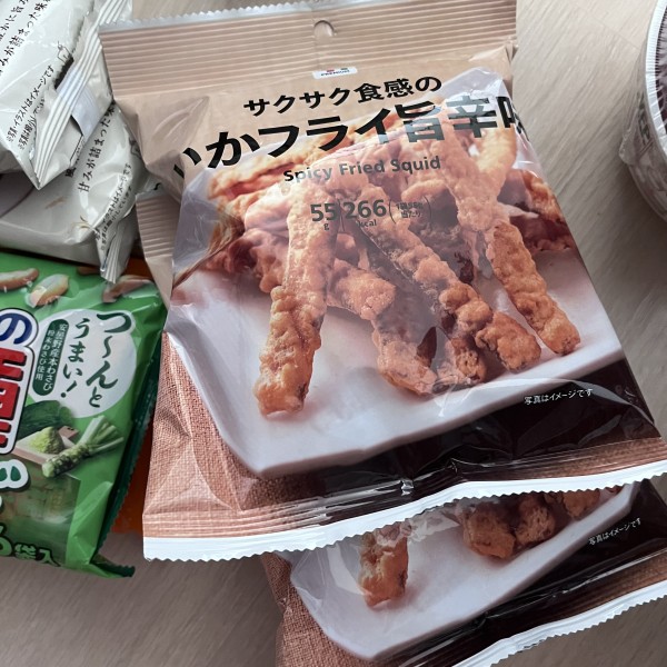 리뷰이미지1