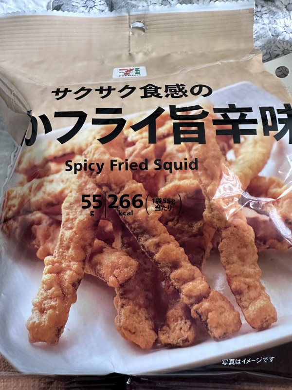 리뷰이미지1
